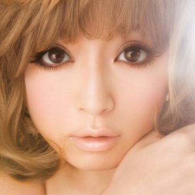 Ayumi Hamasaki photo 54