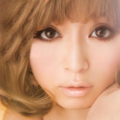 Ayumi Hamasaki photo 57