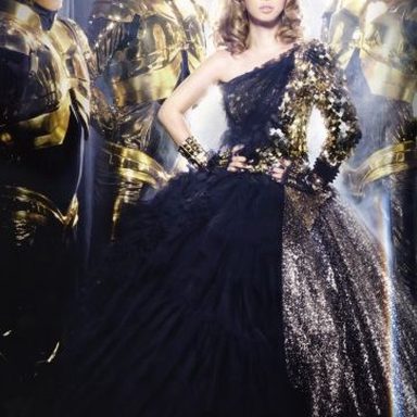 Ayumi Hamasaki photo 20