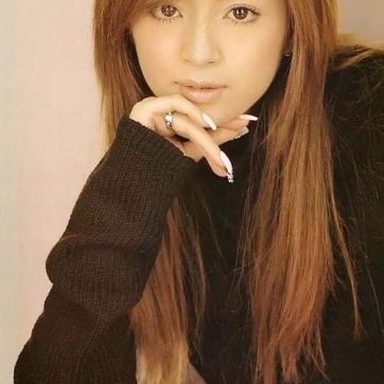 Ayumi Hamasaki photo 67