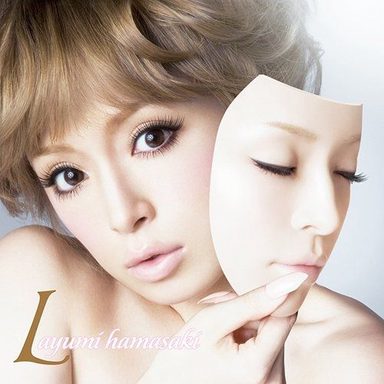 Ayumi Hamasaki photo 37
