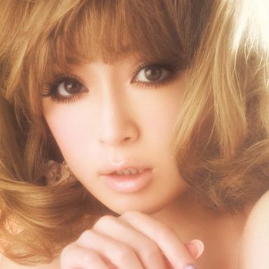 Ayumi Hamasaki photo 56