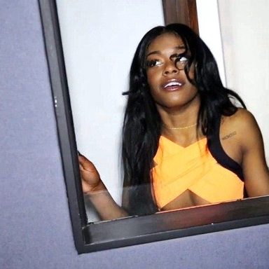 Azealia Banks photo 31