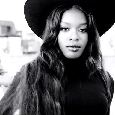 Azealia Banks photo 16