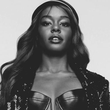 Azealia Banks photo 10