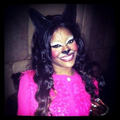 Azealia Banks photo 29