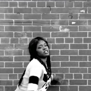 Azealia Banks photo 35