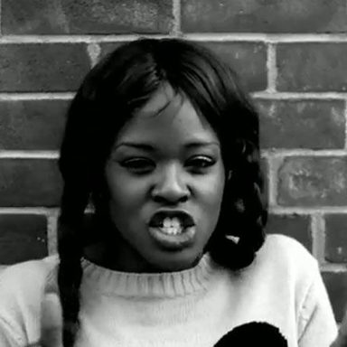Azealia Banks photo 41