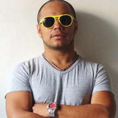 Aziel Neves