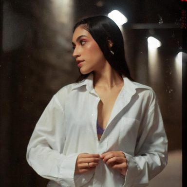 Aziza