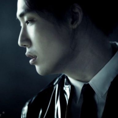 Aziatix