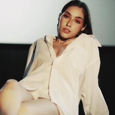 Aziza