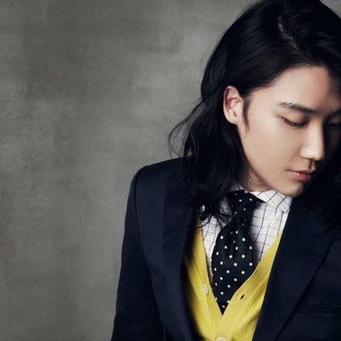 Aziatix