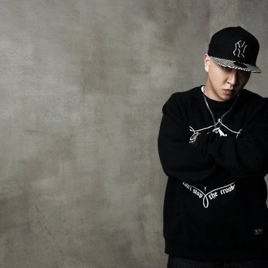 Aziatix