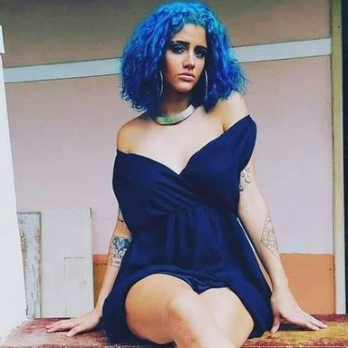Azzy