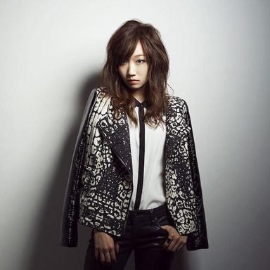Azusa Tadokoro