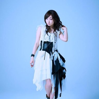 Azusa Tadokoro