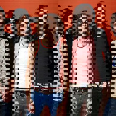 The Academy Is... photo 17