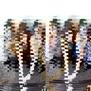 The Academy Is... photo 12