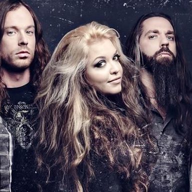 The Agonist photo 13