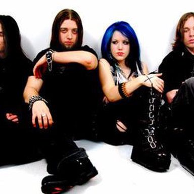 The Agonist photo 28