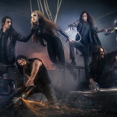 The Agonist photo 17