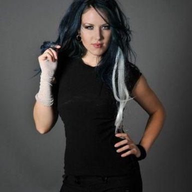 The Agonist