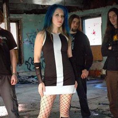 The Agonist photo 27