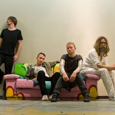 The Amplifetes