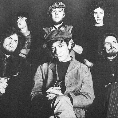 The Animals