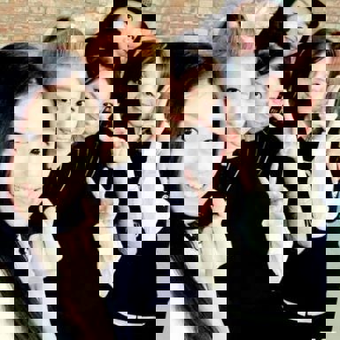 THE ARK (K-pop) photo 12