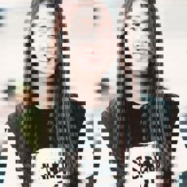 THE ARK (K-pop) photo 10