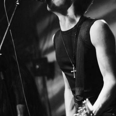 The Awakening photo 9