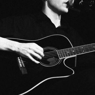 The Awakening photo 11