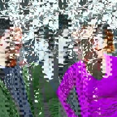 A Banda Mais Bonita da Cidade photo 20