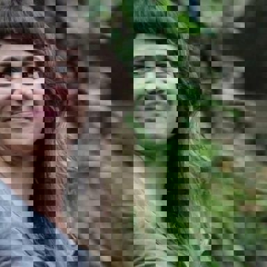 A Banda Mais Bonita da Cidade