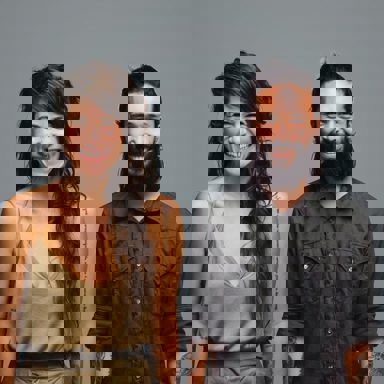 A Banda Mais Bonita da Cidade photo 10