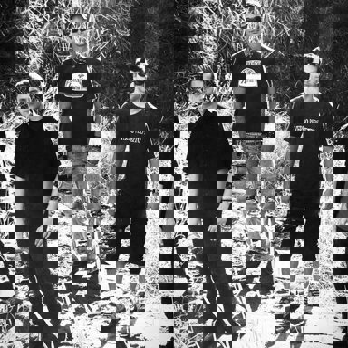 A Banda Dos Corações Partidos