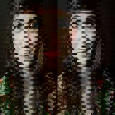 A Banda Mais Bonita da Cidade