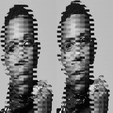 A Boogie Wit Da Hoodie