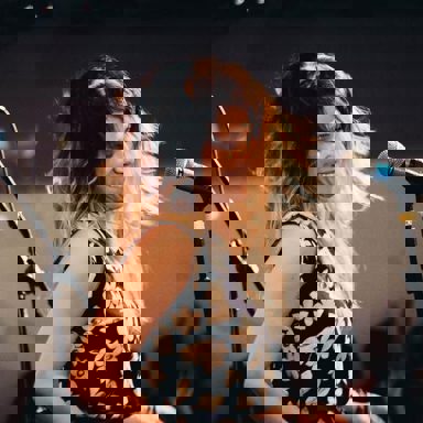 A Banda Mais Bonita da Cidade