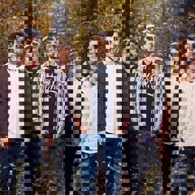 A Bullet For Pretty Boy