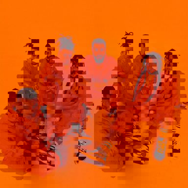 A Banca 021 photo 11