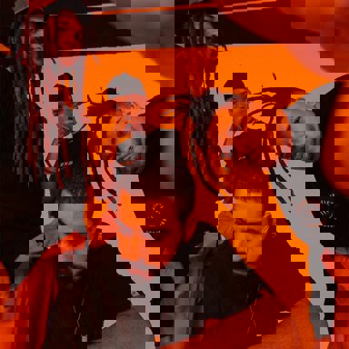 A Banca 021 photo 12