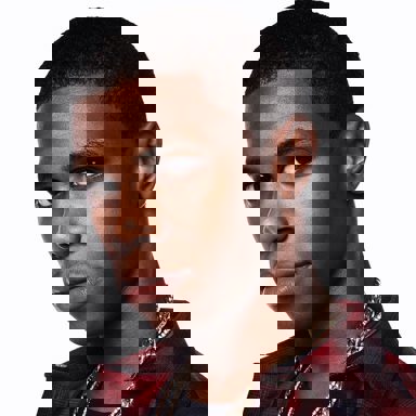 A Boogie Wit Da Hoodie