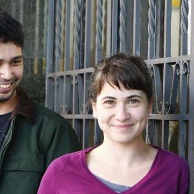 A Banda Mais Bonita da Cidade photo 21