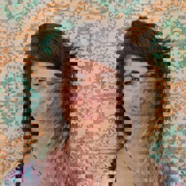 A Banda Mais Bonita da Cidade