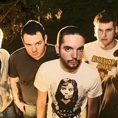 A Day To Remember photo 41