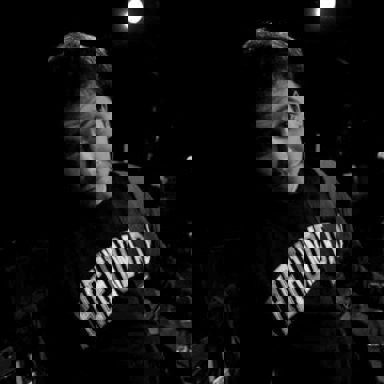 A Day To Remember photo 14