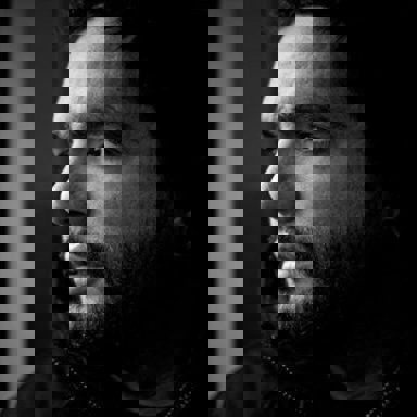 A Day To Remember photo 13